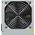  Блок питания Hipro ATX 600W (HIPO DIGI) HPP-600W (24+4+4pin) PPFC 120mm fan 5xSATA 