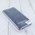  УЦ Чехол EF-WA305PBEGRU (Wallet A305 чёр) SAMSUNG (EF-WA305PBEGRU) (ПУ) 