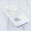  УЦ Чехол EF-WA305PBEGRU (Wallet A305 чёр) SAMSUNG (EF-WA305PBEGRU) (ПУ) 