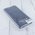  УЦ Чехол EF-WA205PBEGRU (Wallet A205 чёр) SAMSUNG (EF-WA205PBEGRU) (ПУ) 