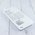  УЦ Чехол EF-WA205PBEGRU (Wallet A205 чёр) SAMSUNG (EF-WA205PBEGRU) (ПУ) 