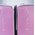  УЦ Наушники полноразмерные bluetooth HOCO W27 Cat ear, pink (плохая упаковка) 