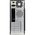  Корпус ExeGate CP-601 Black (EX261450RUS) ATX, CP450W, 80mm, 2xUSB, Audio 