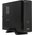  Корпус ExeGate MI-209 Black (EX268699RUS) miniITX/mATX, M350, 80mm, 2xUSB, Audio 