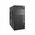  Корпус ExeGate MA-373X Black EX283244RUS mATX UN500, 120mm 2xUSB, Audio 