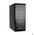  Корпус ExeGate CP-601 Black (EX261450RUS) ATX, CP450W, 80mm, 2xUSB, Audio 