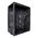  Корпус ExeGate BAA-103 Black EX277797RUS mATX, AAA350, 80mm, 2xUSB, Audio 
