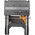  Верстак WORX WX051 Pegasus 