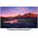  Телевизор Xiaomi QLED Mi TV Q1 75 2021 (Q1E 75 Global) 