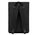  Рюкзак Xiaomi 90 Points URBAN DAILY Simple Shoulder Bag Black 90BBPCB2033U 