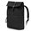  Рюкзак Xiaomi 90 Points URBAN DAILY Simple Shoulder Bag Black 90BBPCB2033U 