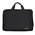  Сумка для ноутбука EXEGATE Office F1596 (264611) до 15.6" черная 