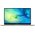  Ноутбук Huawei MateBook D15 BoD-WFH9 (53013ERX) silver (Core i5 1135G7/16Gb/512Gb SSD/VGA int/W11/15.6" IPS FHD) 