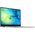  Ноутбук Huawei MateBook D15 BoD-WFH9 (53013ERX) silver (Core i5 1135G7/16Gb/512Gb SSD/VGA int/W11/15.6" IPS FHD) 