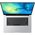  Ноутбук Huawei MateBook D15 BoD-WFH9 (53013ERX) silver (Core i5 1135G7/16Gb/512Gb SSD/VGA int/W11/15.6" IPS FHD) 