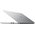  Ноутбук Huawei MateBook D15 BoD-WFH9 (53013ERX) silver (Core i5 1135G7/16Gb/512Gb SSD/VGA int/W11/15.6" IPS FHD) 