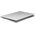  Ноутбук Huawei MateBook D15 BoD-WFH9 (53013ERX) silver (Core i5 1135G7/16Gb/512Gb SSD/VGA int/W11/15.6" IPS FHD) 
