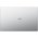  Ноутбук Huawei MateBook D15 BoD-WFH9 (53013ERX) silver (Core i5 1135G7/16Gb/512Gb SSD/VGA int/W11/15.6" IPS FHD) 