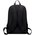  Рюкзак для ноутбука Acer LS series OBG204 (ZL.BAGEE.004) 15.6" черный нейлон 
