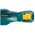  Пылесос Makita DCL180Z без акк и ЗУ 