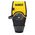  Сумка поясная DEWALT DWST1-75653 