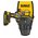  Сумка поясная DEWALT DWST1-75653 
