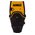  Сумка поясная DEWALT DWST1-75653 