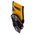  Сумка поясная DEWALT DWST1-75653 