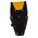  Сумка поясная DEWALT DWST1-75653 