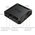 Android Приставка X96Q TVBOX Allwinner H313 1G+8G 2.4G WiFi Android 10.0 