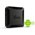  Android Приставка X96Q TVBOX Allwinner H313 1G+8G 2.4G WiFi Android 10.0 