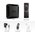  Android Приставка X96Q TVBOX Allwinner H313 1G+8G 2.4G WiFi Android 10.0 