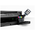  МФУ струйный Brother InkBenefit Plus DCP-T520W (DCPT520WR1) черный 
