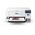  Сублимационный принтер Epson SC-F100 SureColor (C11CJ80301) 