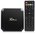  Android TV приставка X96Mini 1G+8G 2.4 Ghz WiFi Android 7.1 