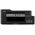  МФУ струйный Brother InkBenefit Plus DCP-T820DW (DCPT820DWR1) черный 
