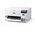  Сублимационный принтер Epson SC-F100 SureColor (C11CJ80301) 