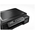  МФУ струйный Brother InkBenefit Plus DCP-T520W (DCPT520WR1) черный 