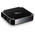  Android TV приставка X96Mini 1G+8G 2.4 Ghz WiFi Android 7.1 