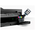  МФУ струйный Brother InkBenefit Plus DCP-T820DW (DCPT820DWR1) черный 