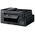  МФУ струйный Brother InkBenefit Plus DCP-T820DW (DCPT820DWR1) черный 