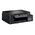  МФУ струйный Brother InkBenefit Plus DCP-T520W (DCPT520WR1) черный 