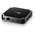  Android TV приставка X96Mini 1G+8G 2.4 Ghz WiFi Android 7.1 