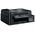  МФУ струйный Brother InkBenefit Plus DCP-T820DW (DCPT820DWR1) черный 