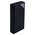  Мобильный аккумулятор Digma Power Delivery DGP-30000-4U-B 
