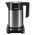  Чайник Bosch TWK7203 черный 