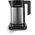  Чайник Bosch TWK7203 черный 