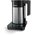  Чайник Bosch TWK7203 черный 