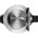  Чайник Bosch TWK7203 черный 