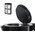 Чайник Bosch TWK7203 черный 